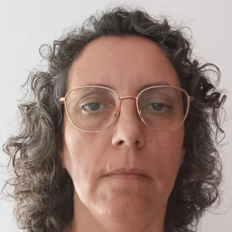 Ana Cristina Nuno