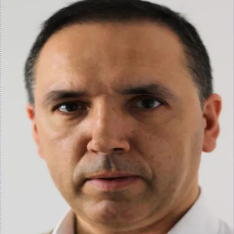 António Gomes