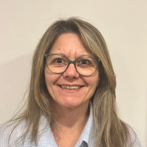 Maria Paula Ferreira