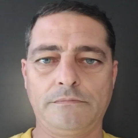 Nuno Almeida